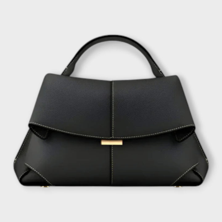 Emmas® | Luxe Leren Handtas