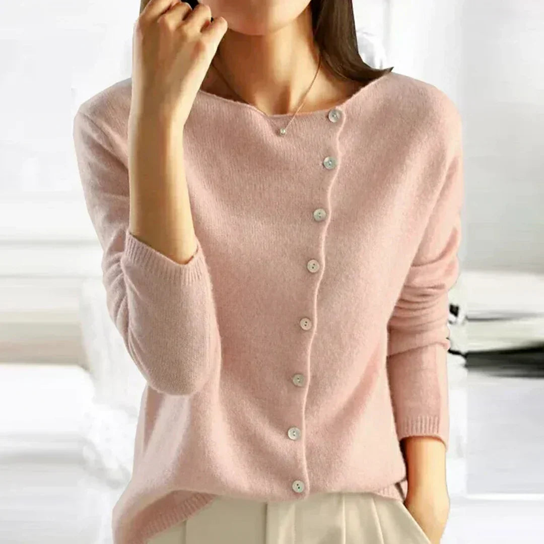 Emmas® | Modieuze Cardigan