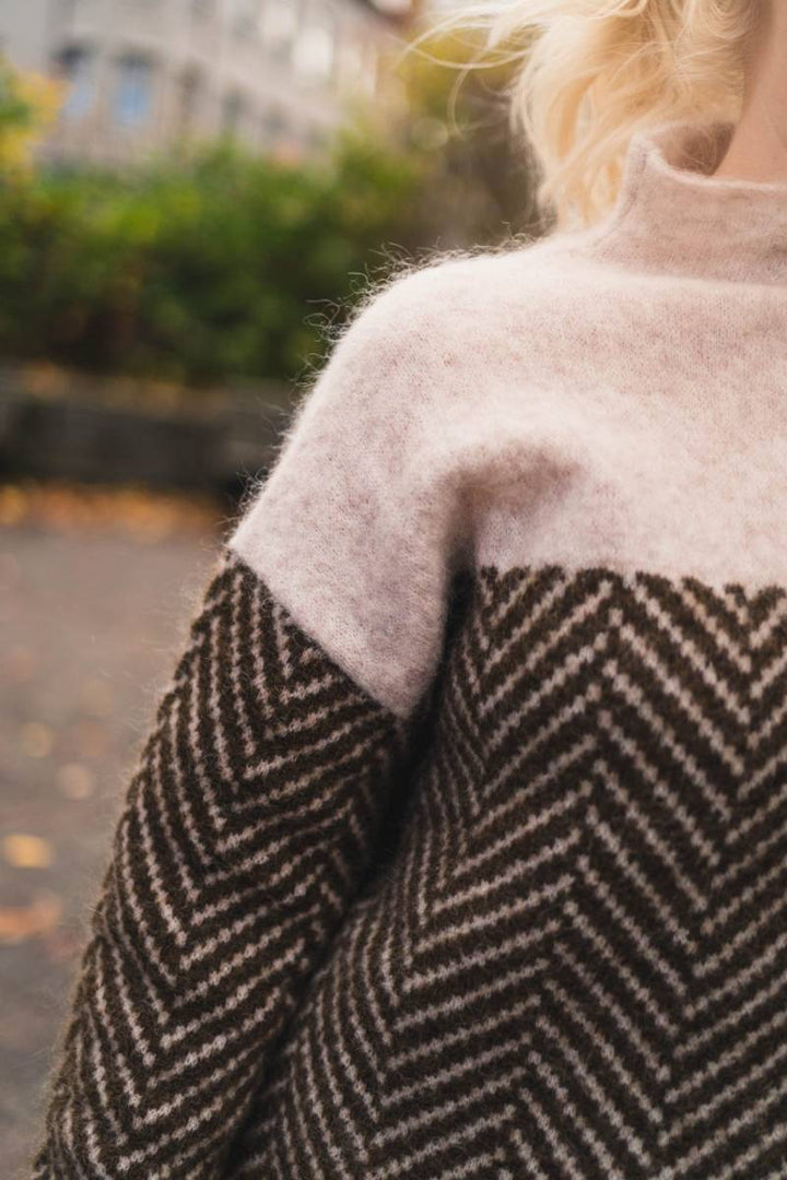 Emmas® | Zachte Coltrui